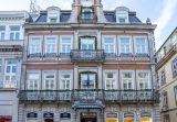 Grande Hotel do Porto