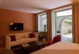 Almadina Smart Luxury