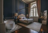 Torel 1884 Suites & Apartments