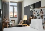 Se Catedral Hotel Porto, Tapestry Collection By Hilton