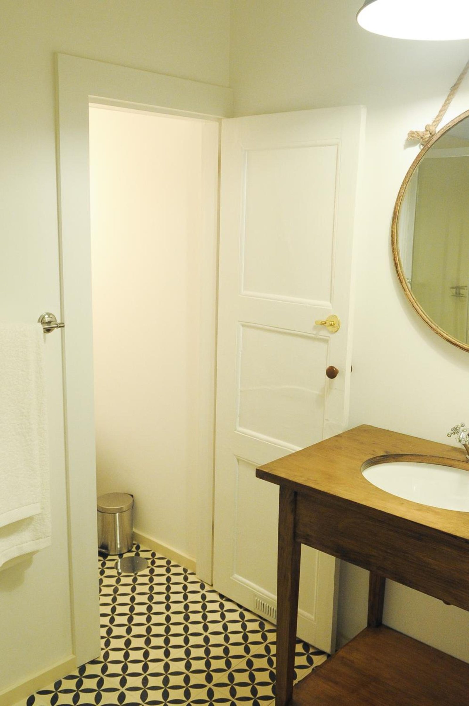 Mo House — photo 3