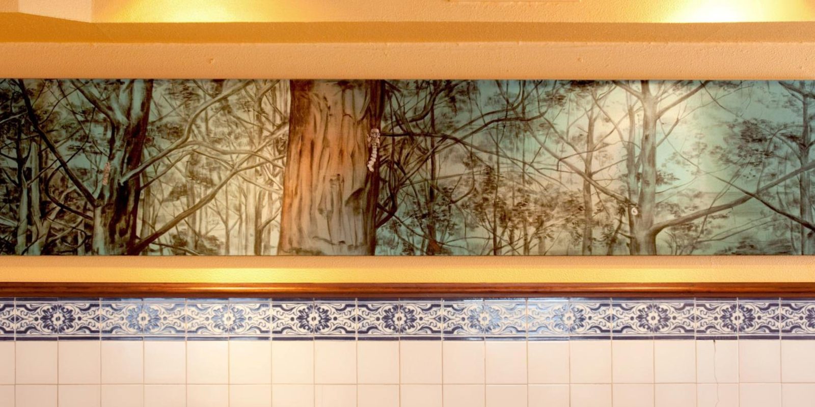 Hotel Internacional Porto — photo 7