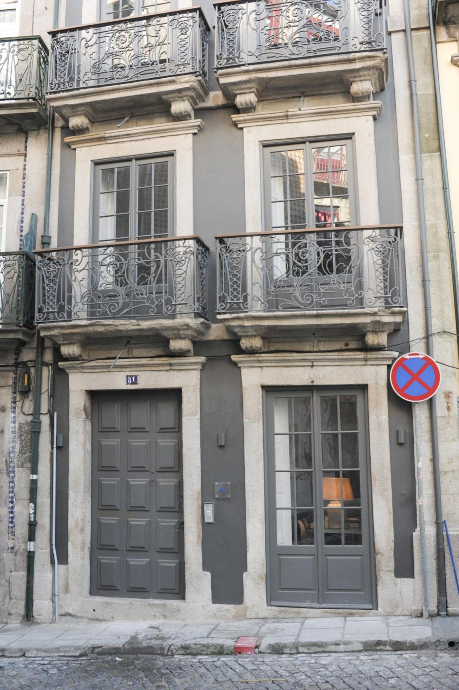 Mo House — photo 2