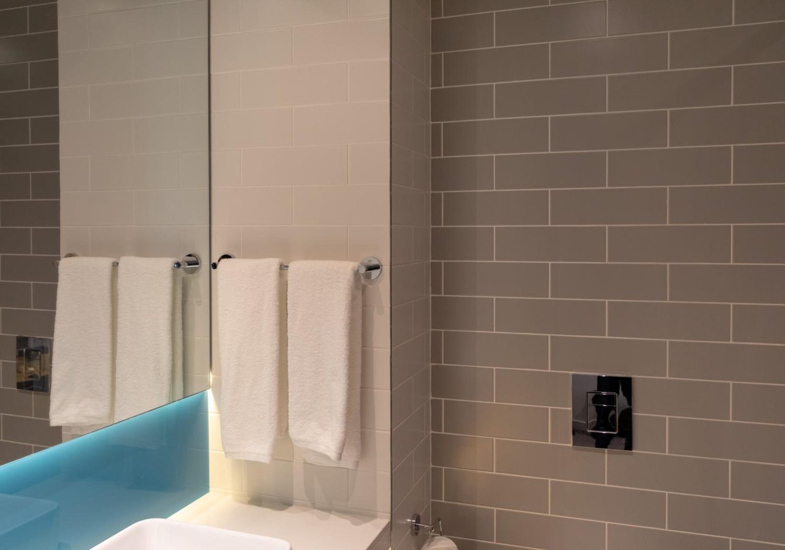 Holiday Inn Express Porto City Centre by IHG — photo 4