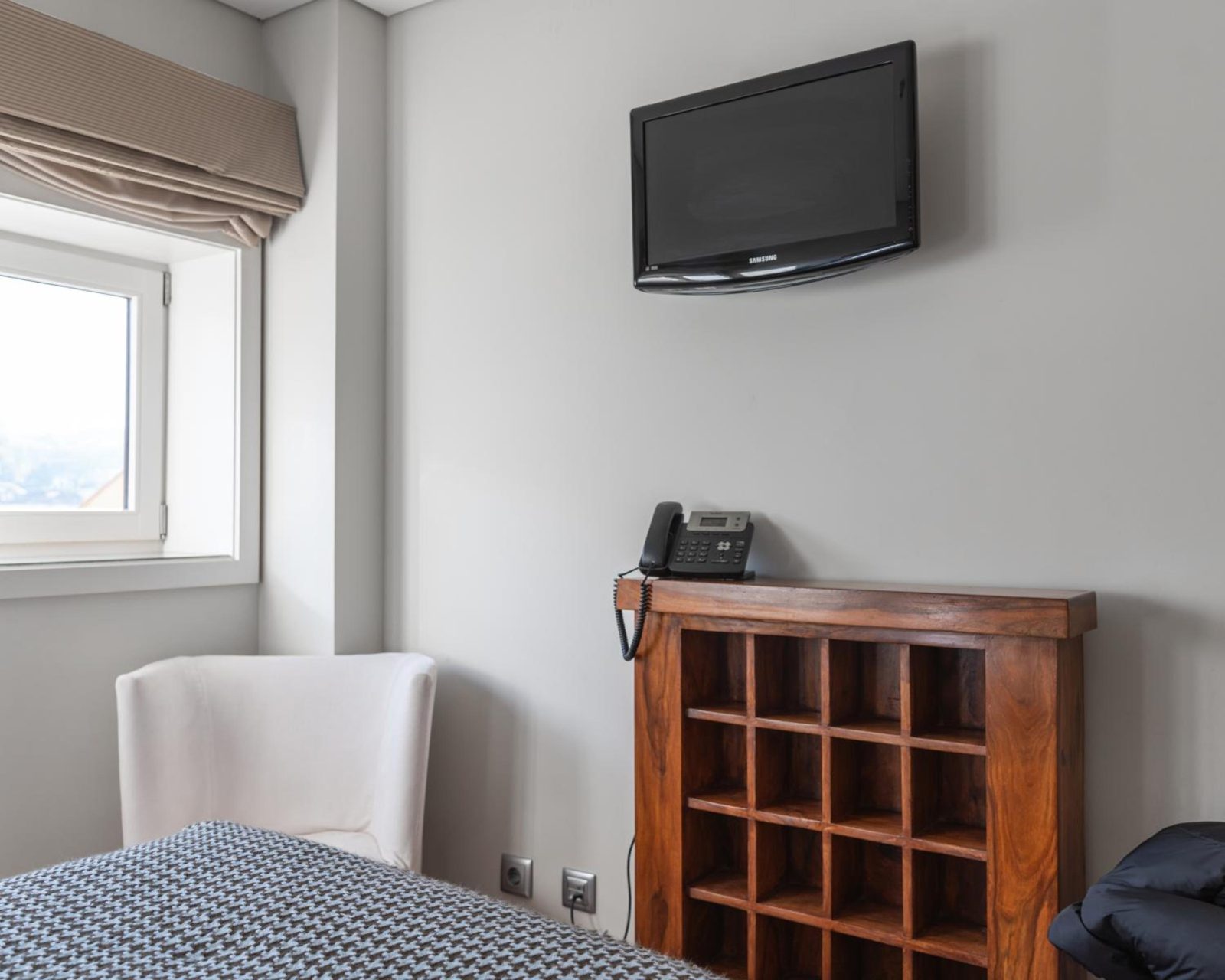 Guest House Douro — photo 3