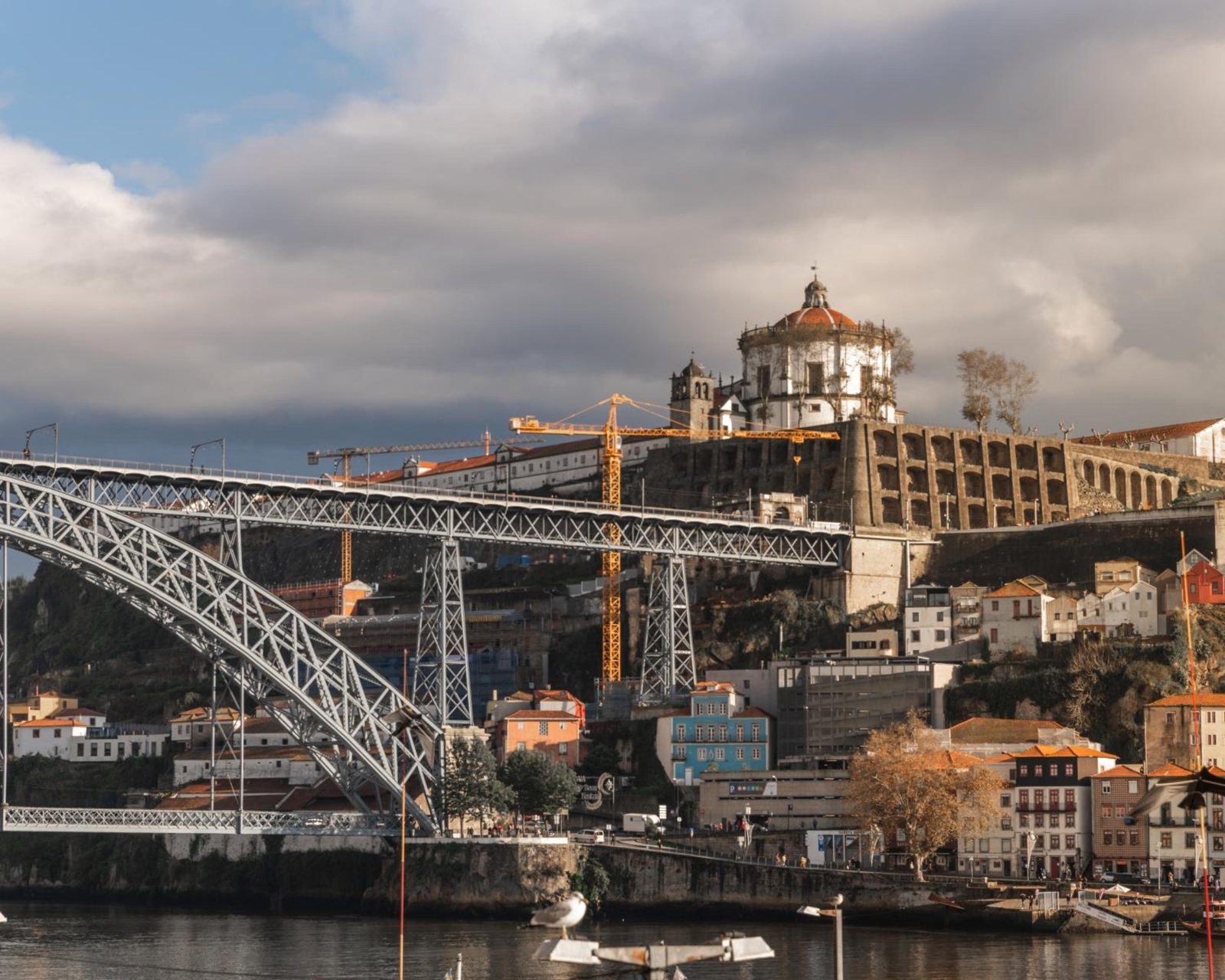 Guest House Douro — photo 7