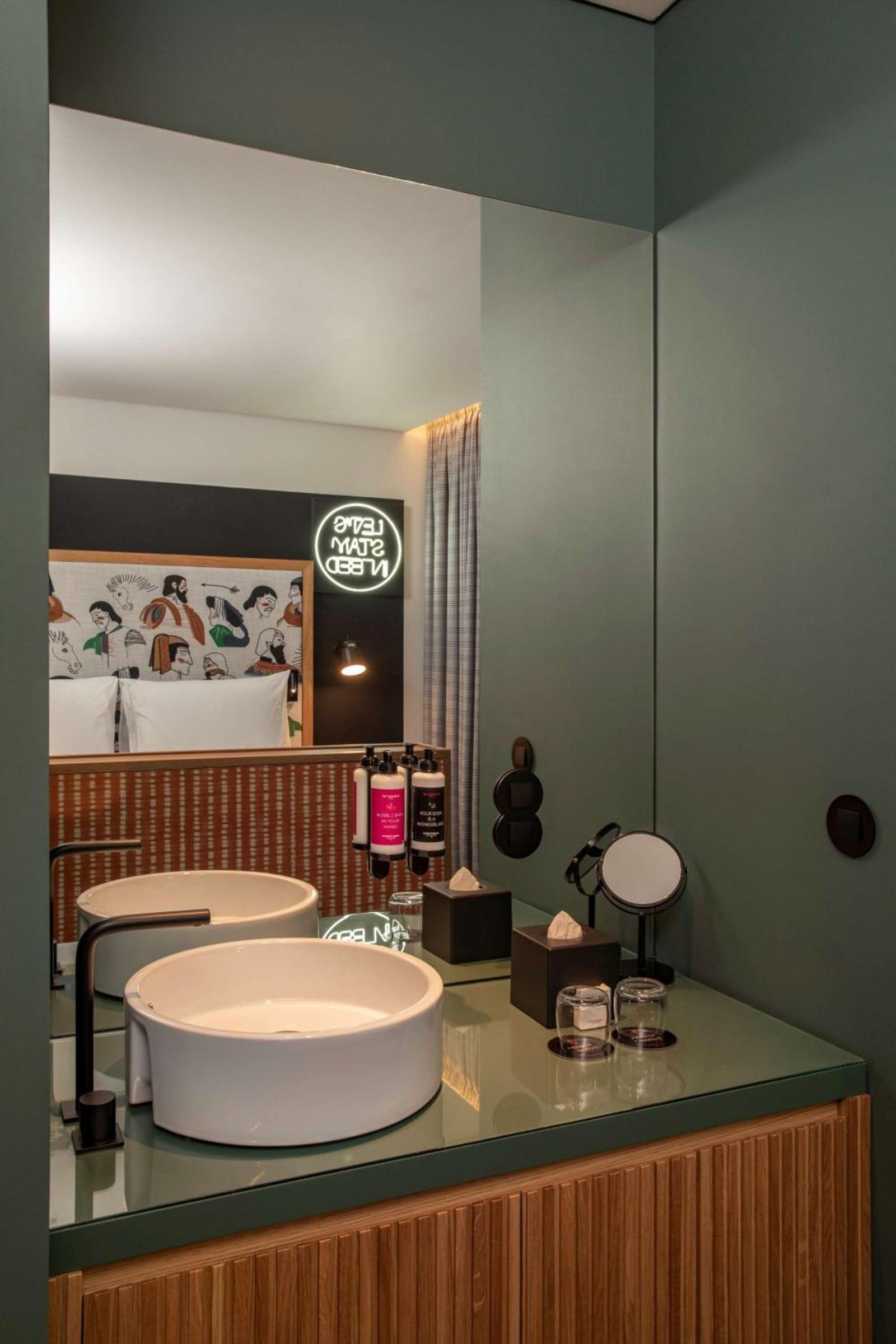Se Catedral Hotel Porto, Tapestry Collection By Hilton — photo 6
