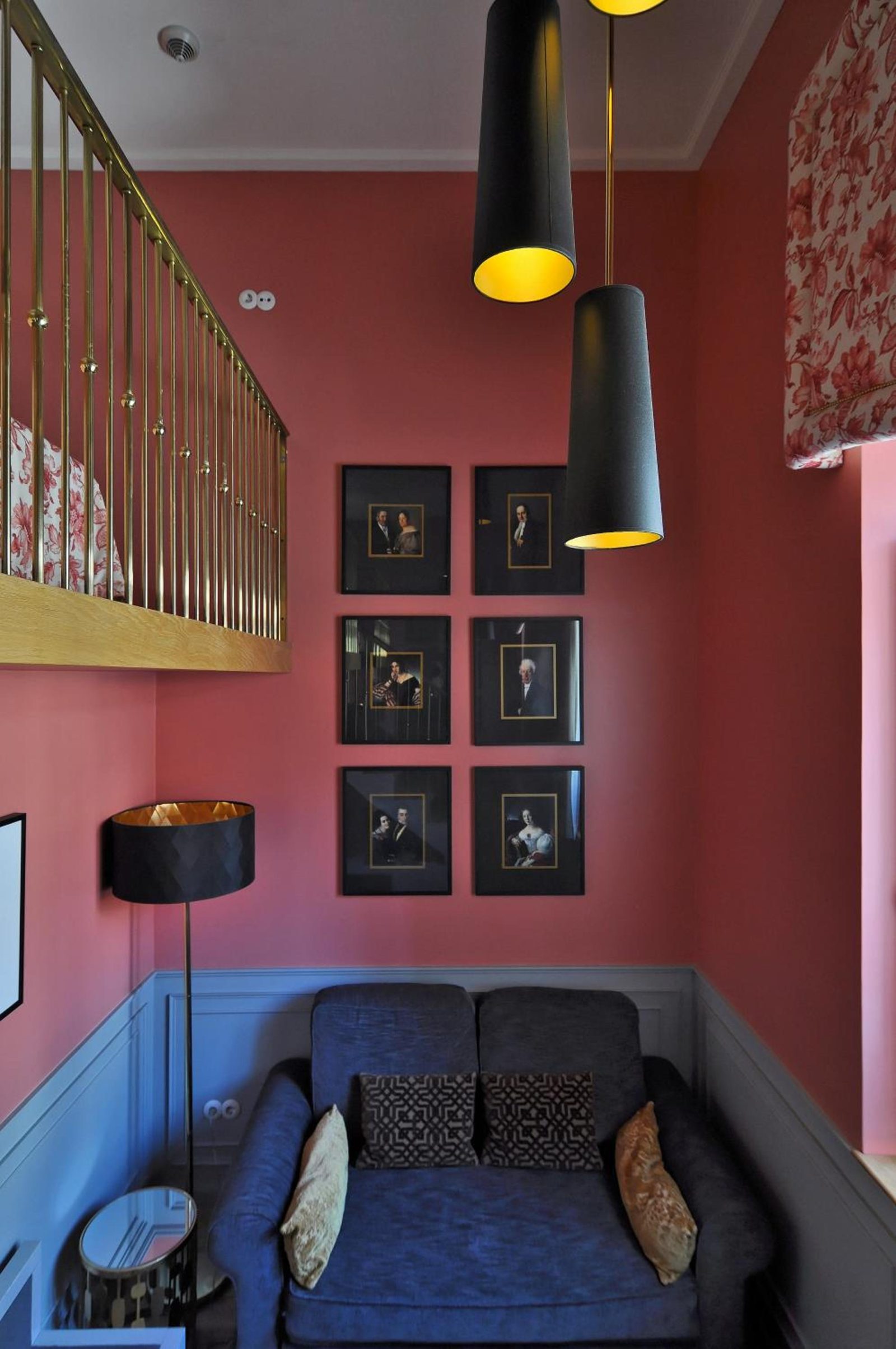Grande Hotel do Porto — photo 3