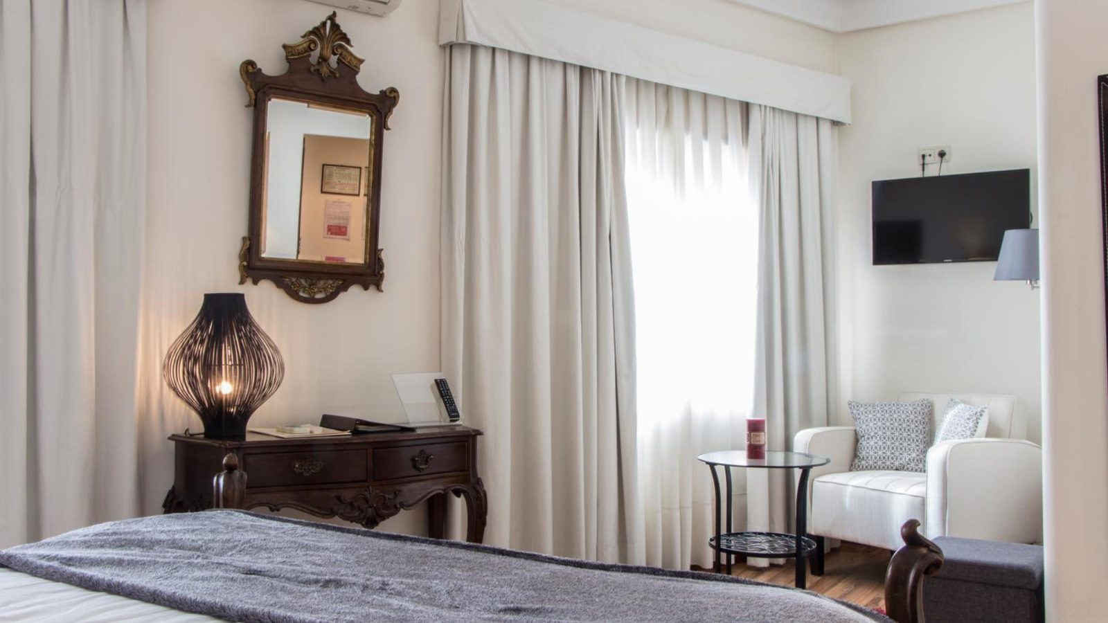 Hotel Sao Jose — photo 7
