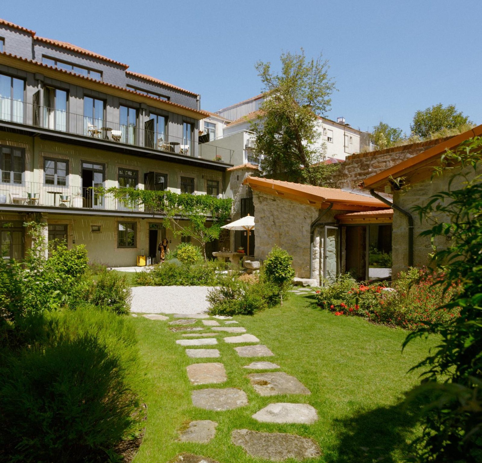 Torel Saboaria — photo 2