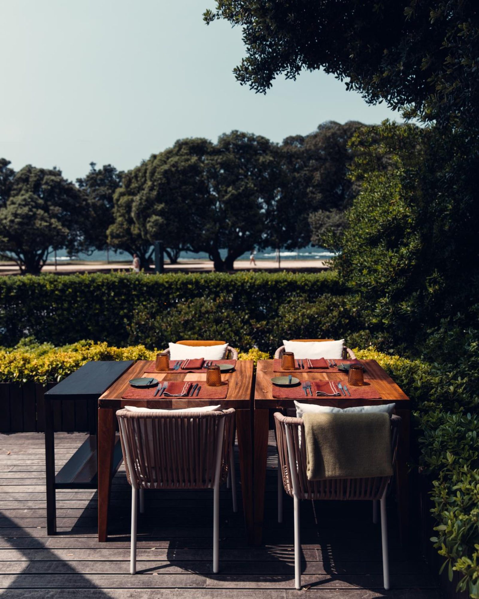 Vila Foz Hotel & SPA — photo 6