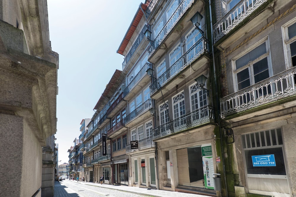 Almada 91 — photo 2
