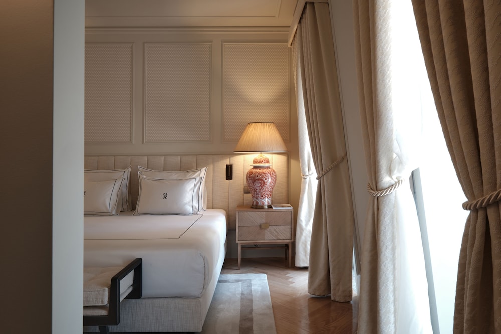 GA Palace Hotel — photo 4